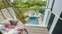 Newton Edge (D9), Apartment #444927471